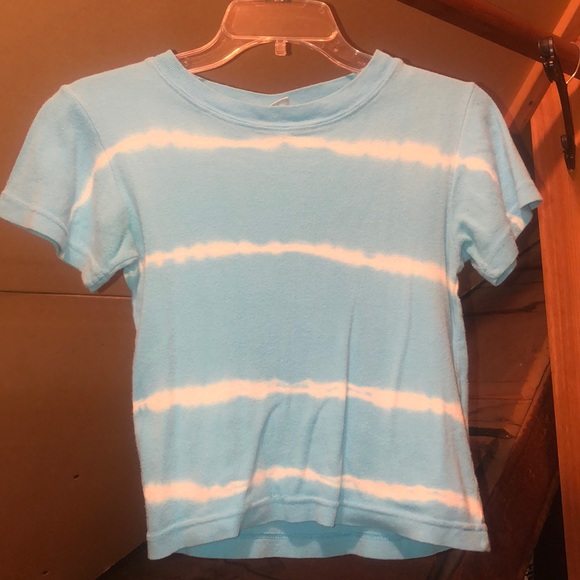 perfect for summer Crop top - Picture 2 of 3